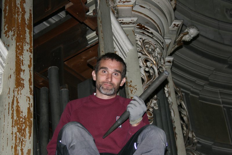 Elbogen Mai 2010 018.jpg